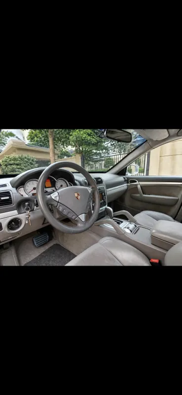 avv-porsche-cayenne-venda-8eff6a3-imagem-012