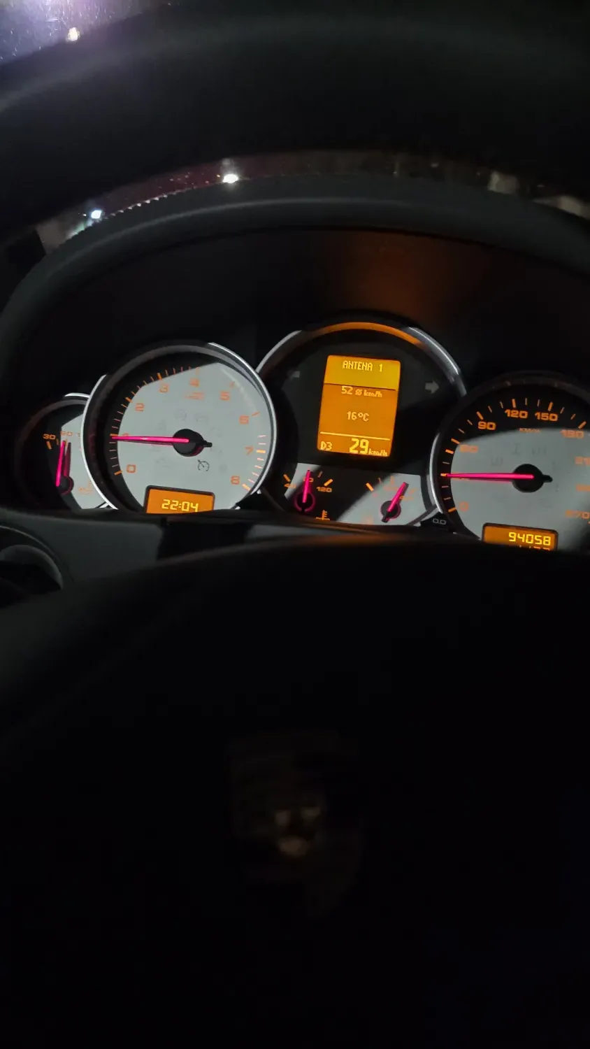 avv-porsche-cayenne-venda-8eff6a3-imagem-013