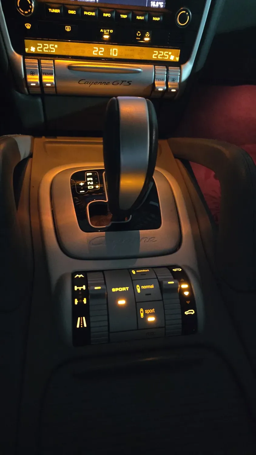 avv-porsche-cayenne-venda-8eff6a3-imagem-018