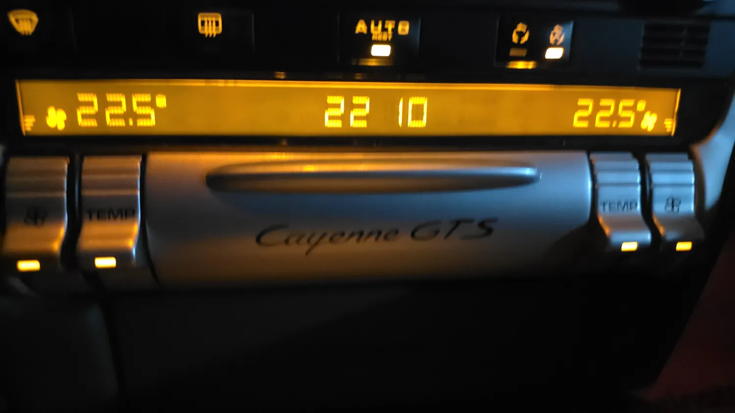 avv-porsche-cayenne-venda-8eff6a3-imagem-020