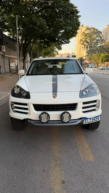 avv-porsche-cayenne-venda-a1eefed-imagem-002