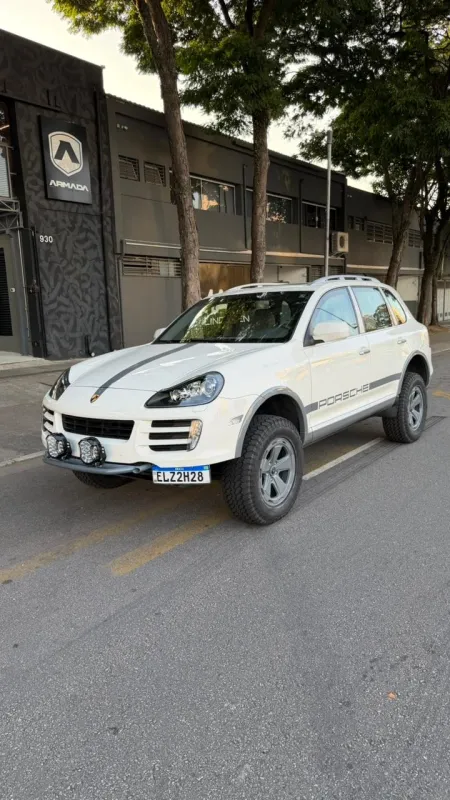 avv-porsche-cayenne-venda-a1eefed-imagem-003