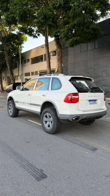avv-porsche-cayenne-venda-a1eefed-imagem-006