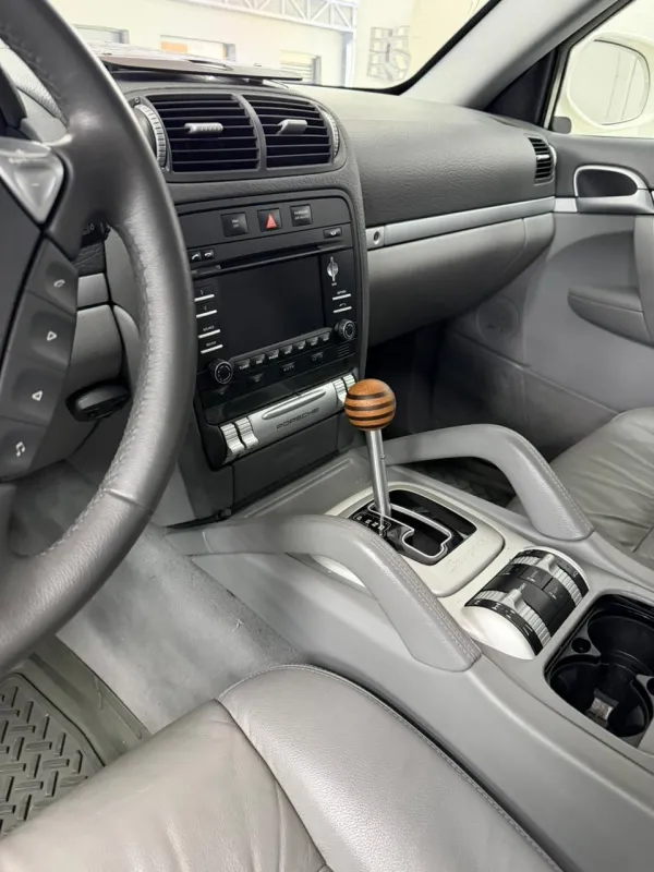 avv-porsche-cayenne-venda-a1eefed-imagem-008