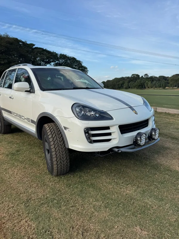 avv-porsche-cayenne-venda-a1eefed-imagem-010