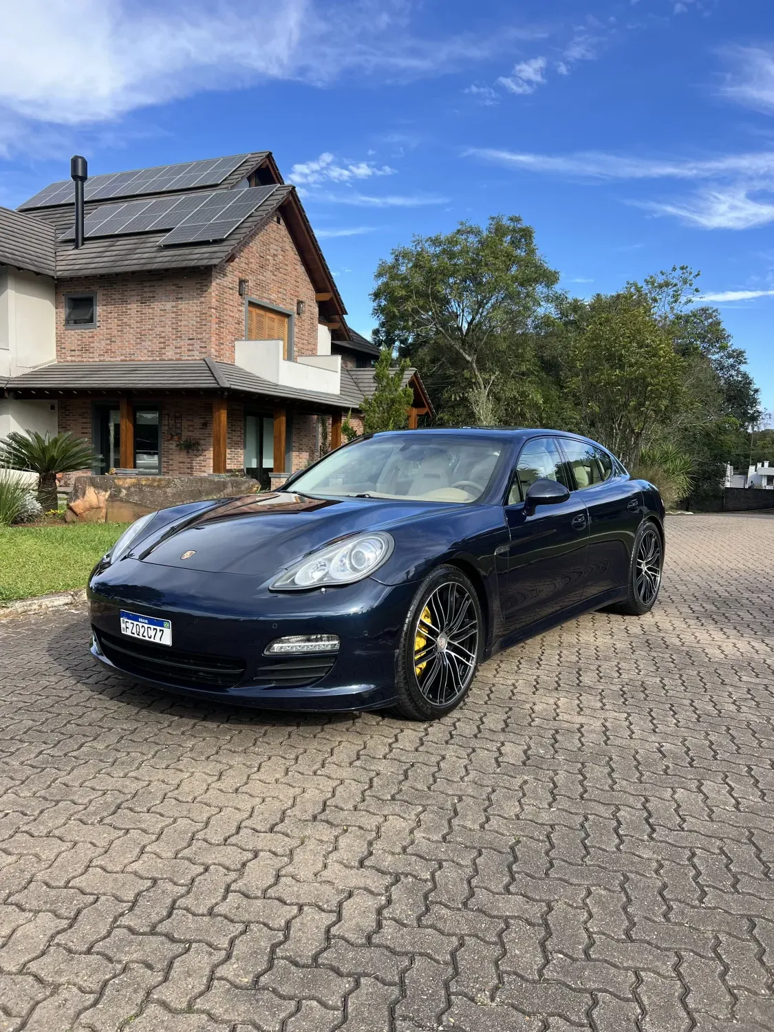 avv-porsche-panamera-venda-73b3782-imagem-001