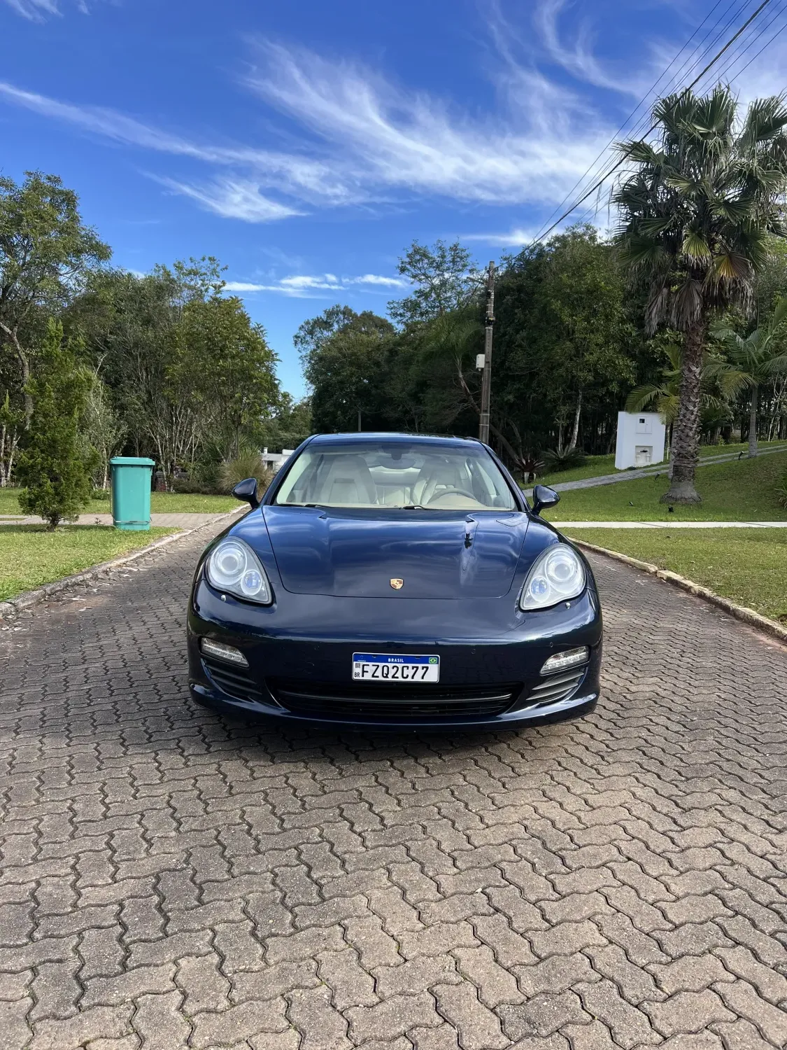 avv-porsche-panamera-venda-73b3782-imagem-002