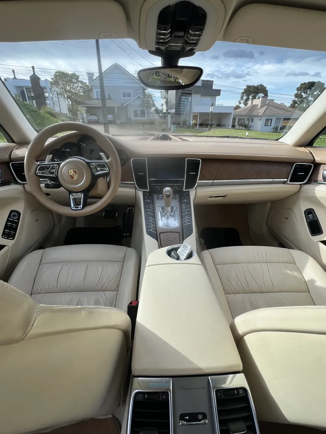 avv-porsche-panamera-venda-73b3782-imagem-005