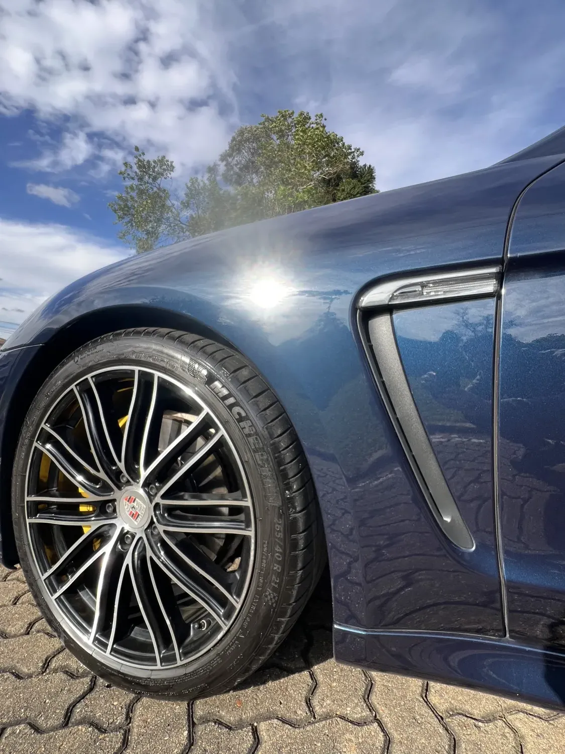 avv-porsche-panamera-venda-73b3782-imagem-007