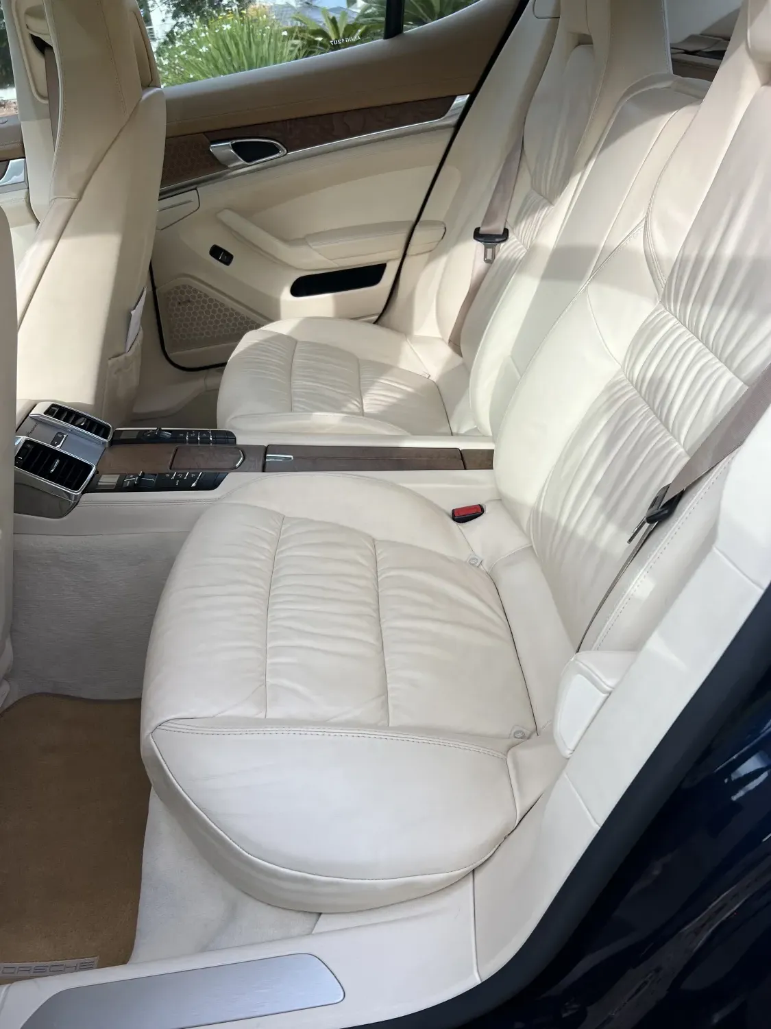 avv-porsche-panamera-venda-73b3782-imagem-008