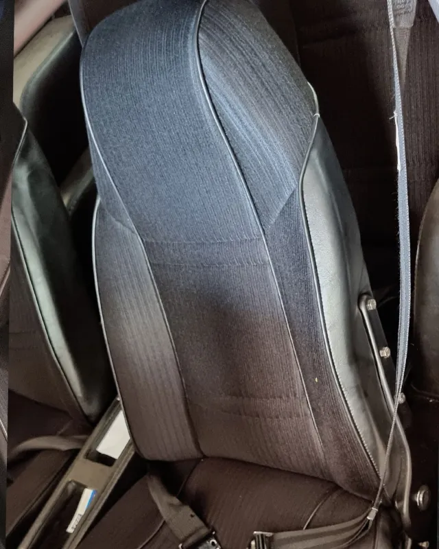 avv-puma-gtb-gtb-s1-completa-venda-wxuc5tf-imagem-012