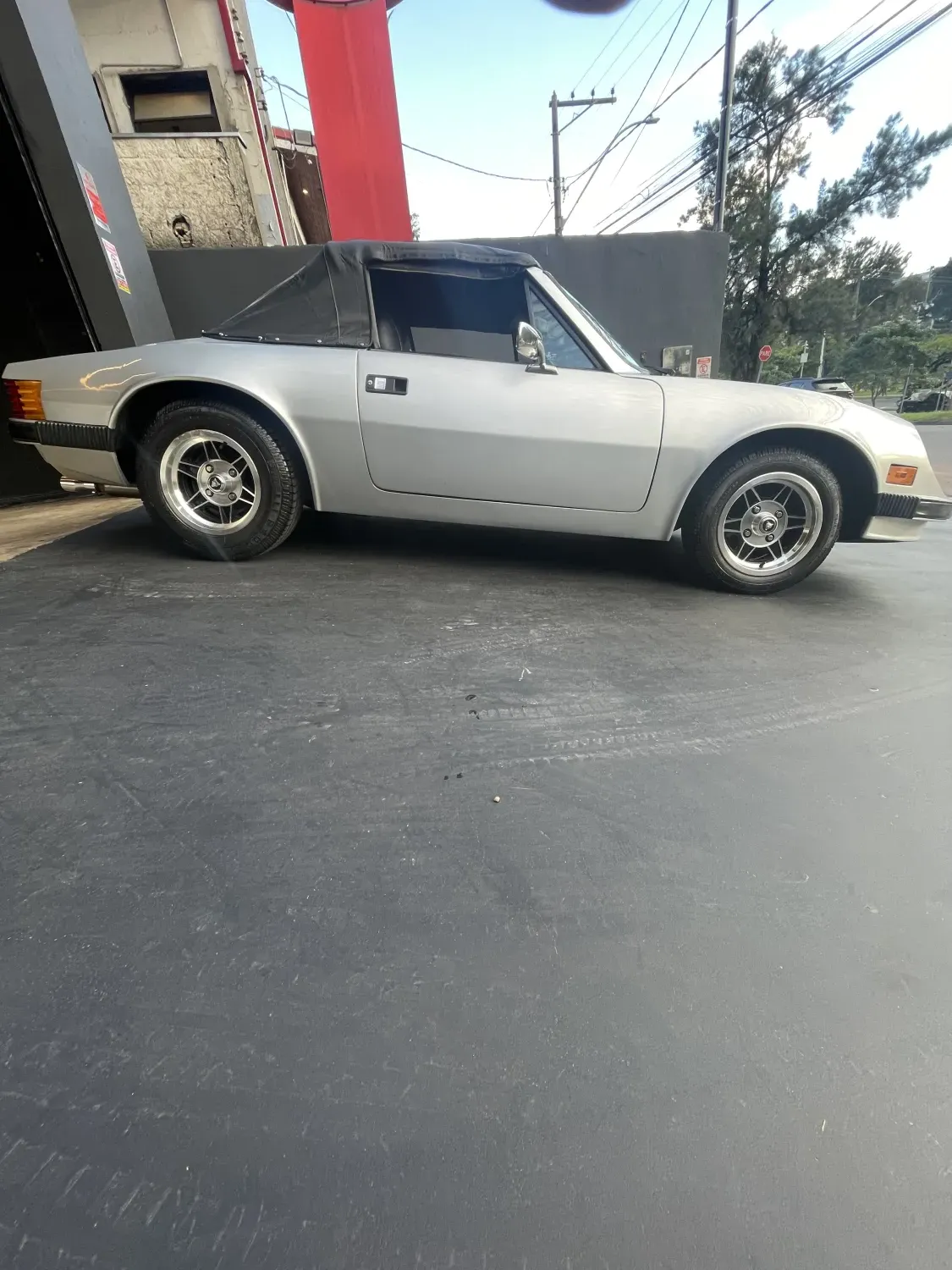 avv-puma-gtc-venda-3d94130-imagem-003