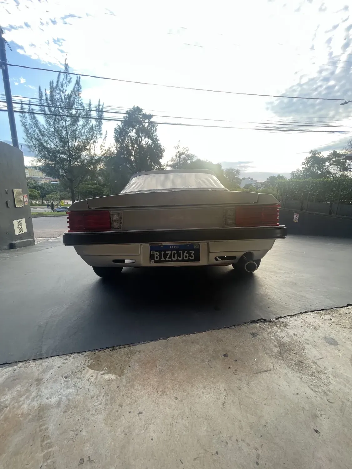 avv-puma-gtc-venda-3d94130-imagem-005