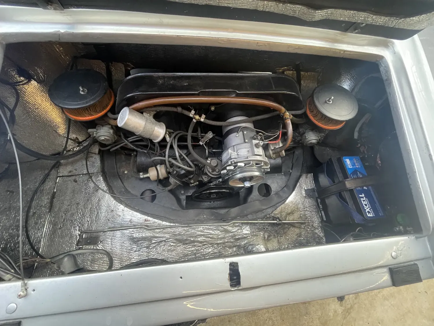avv-puma-gtc-venda-3d94130-imagem-008