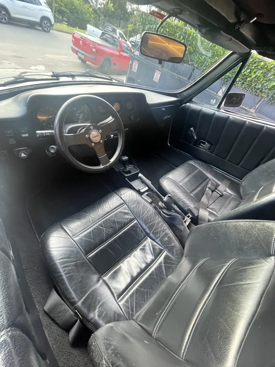 avv-puma-gtc-venda-3d94130-imagem-010