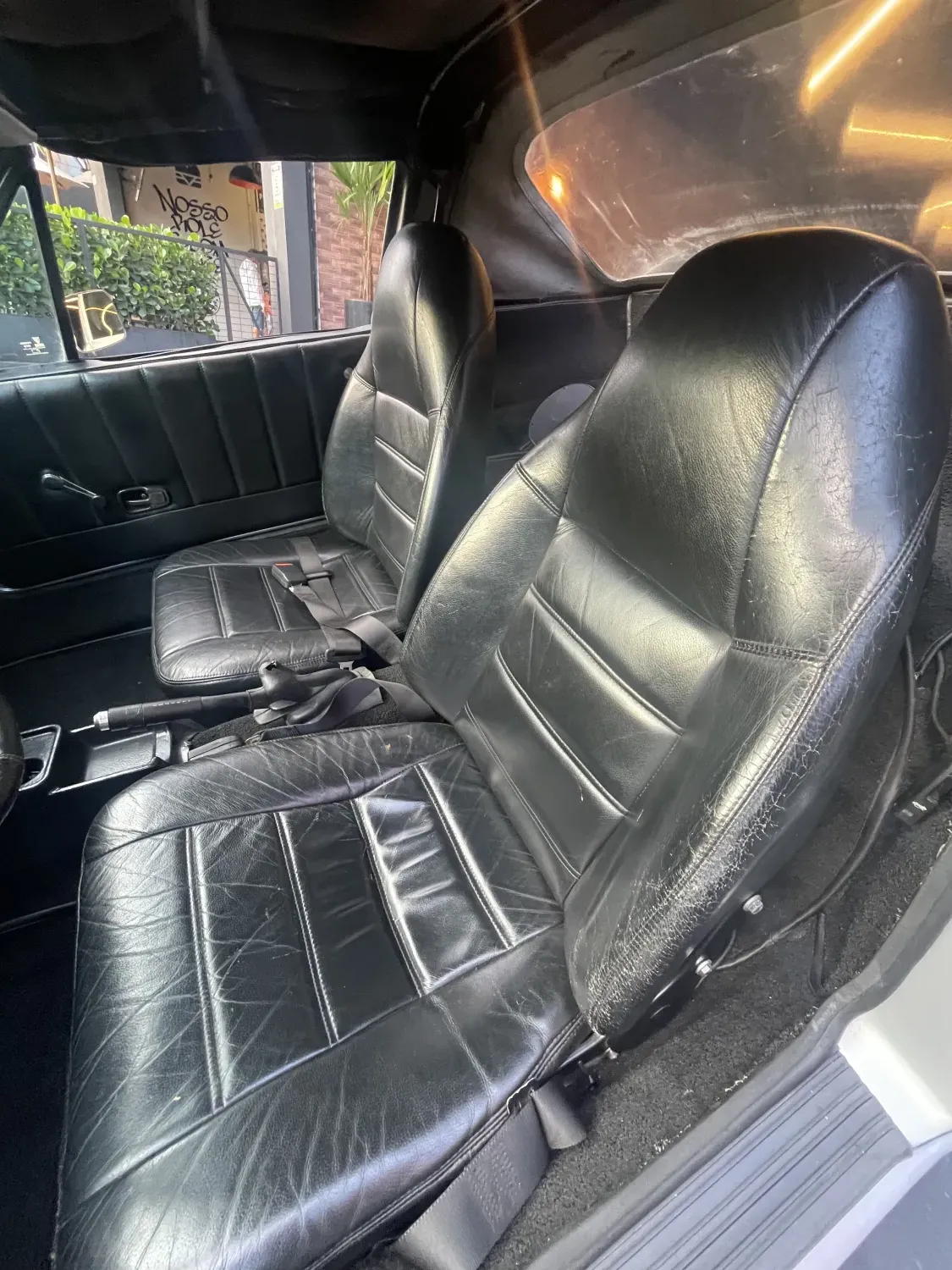 avv-puma-gtc-venda-3d94130-imagem-011