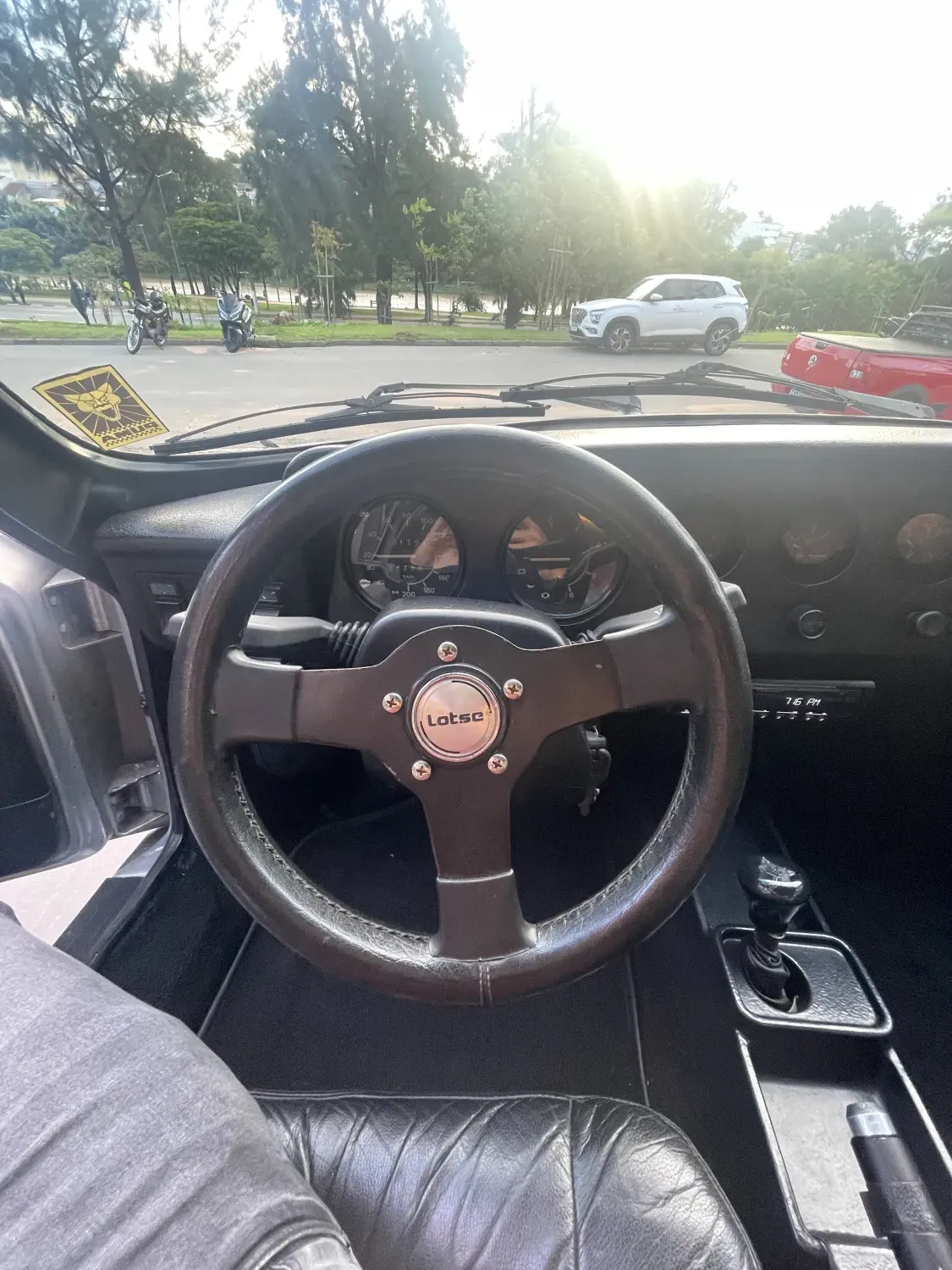 avv-puma-gtc-venda-3d94130-imagem-012