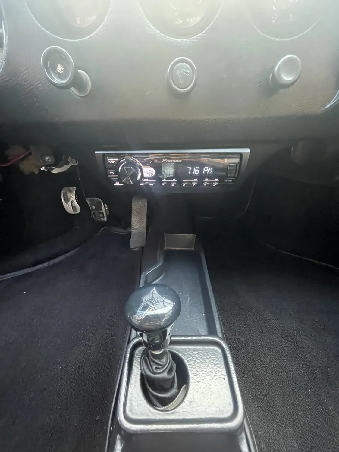 avv-puma-gtc-venda-3d94130-imagem-013