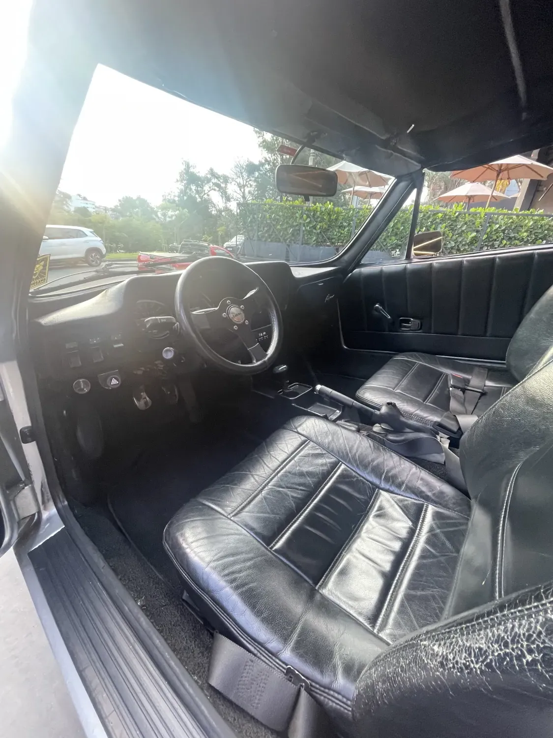 avv-puma-gtc-venda-3d94130-imagem-014