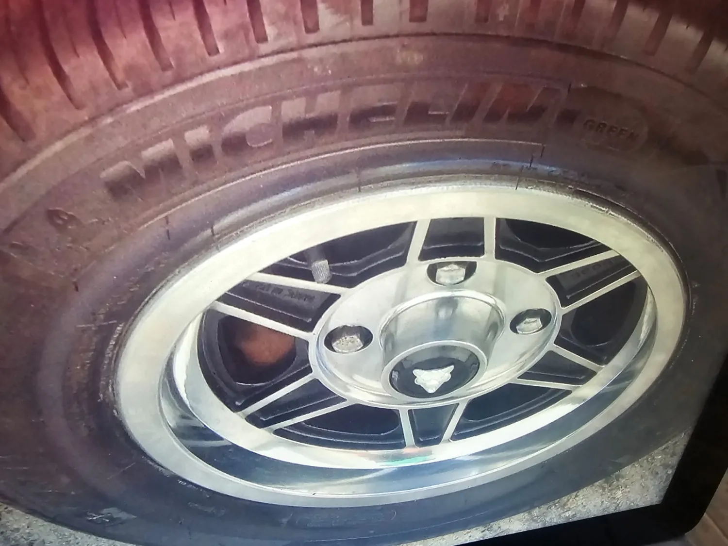 GTC - Foto #17 do anúncio à venda de Carro clássico