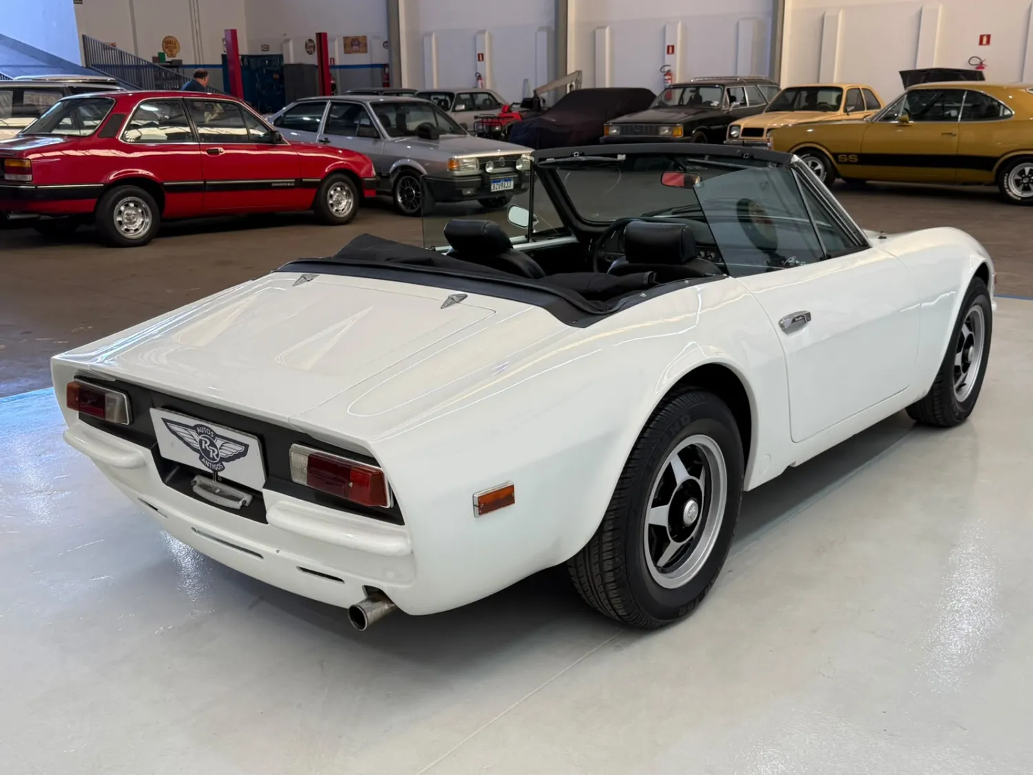avv-puma-gte-venda-2a66711-imagem-004