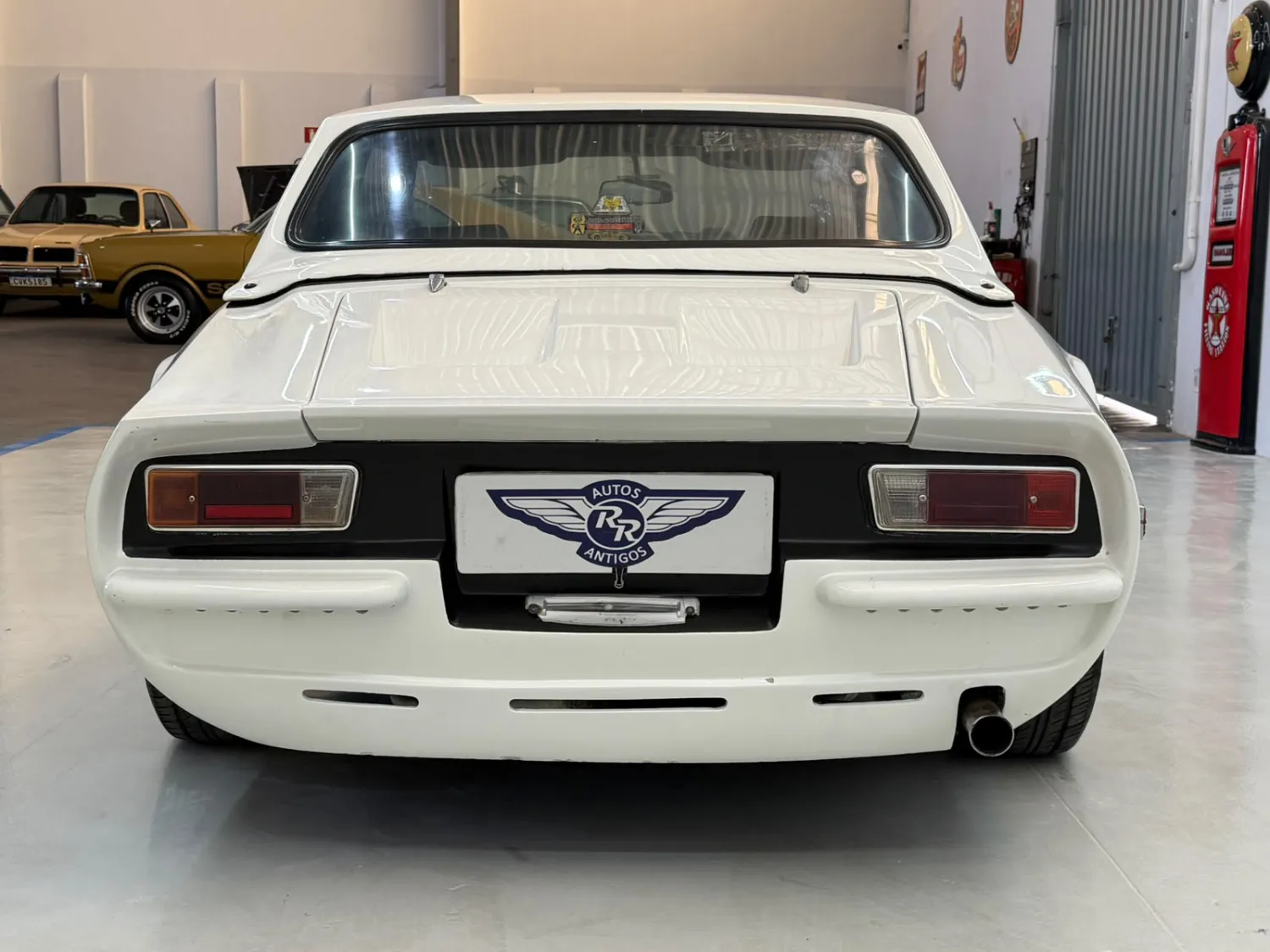 avv-puma-gte-venda-2a66711-imagem-005