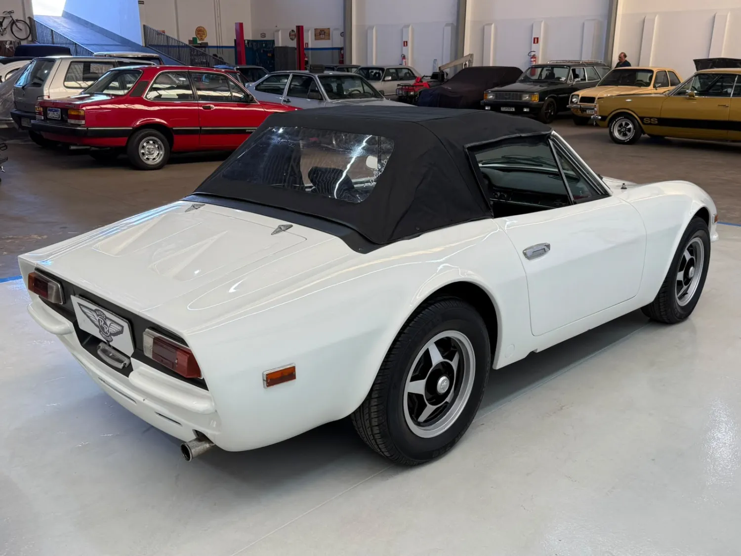 avv-puma-gte-venda-2a66711-imagem-014