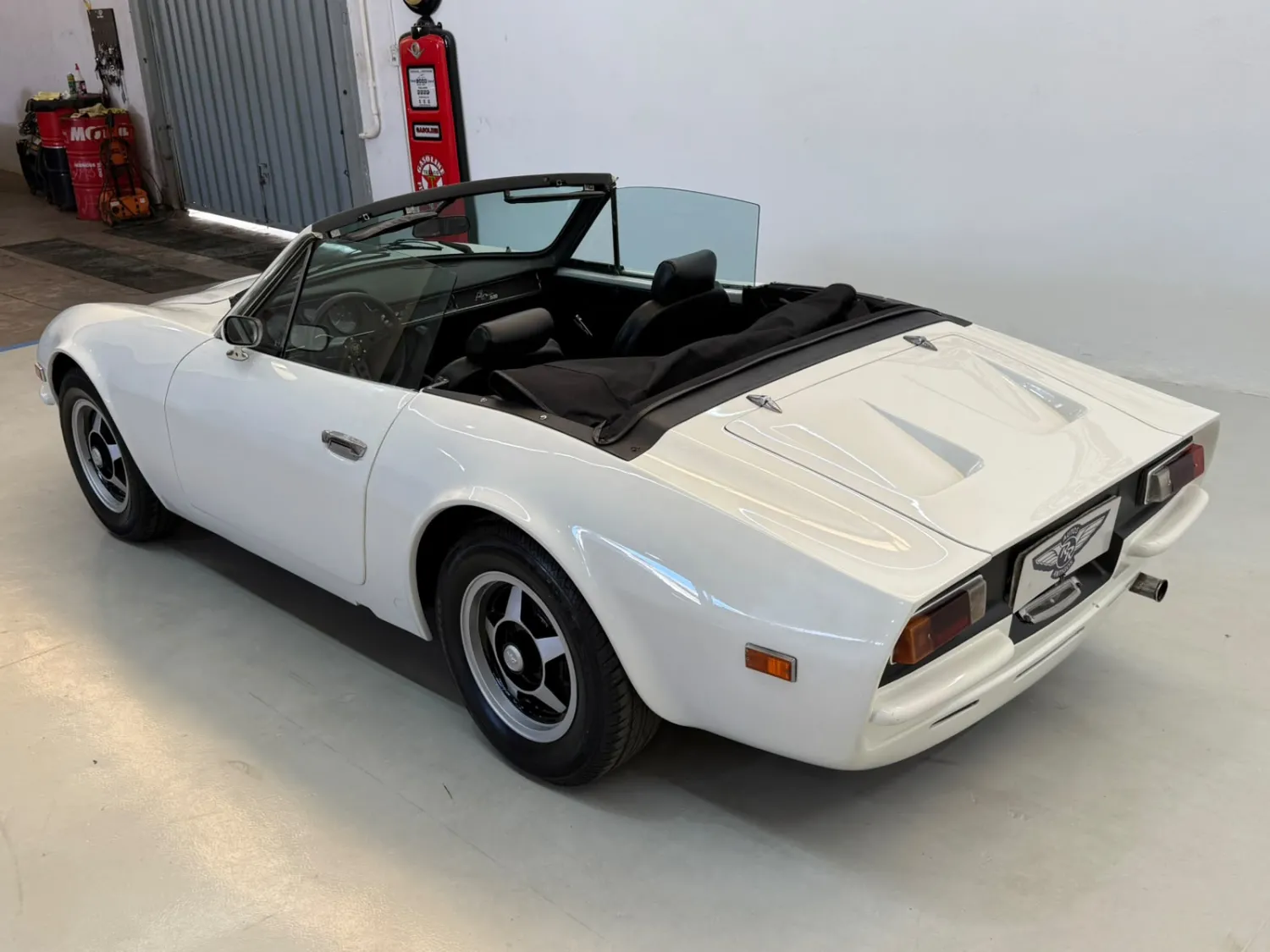 avv-puma-gte-venda-2a66711-imagem-019