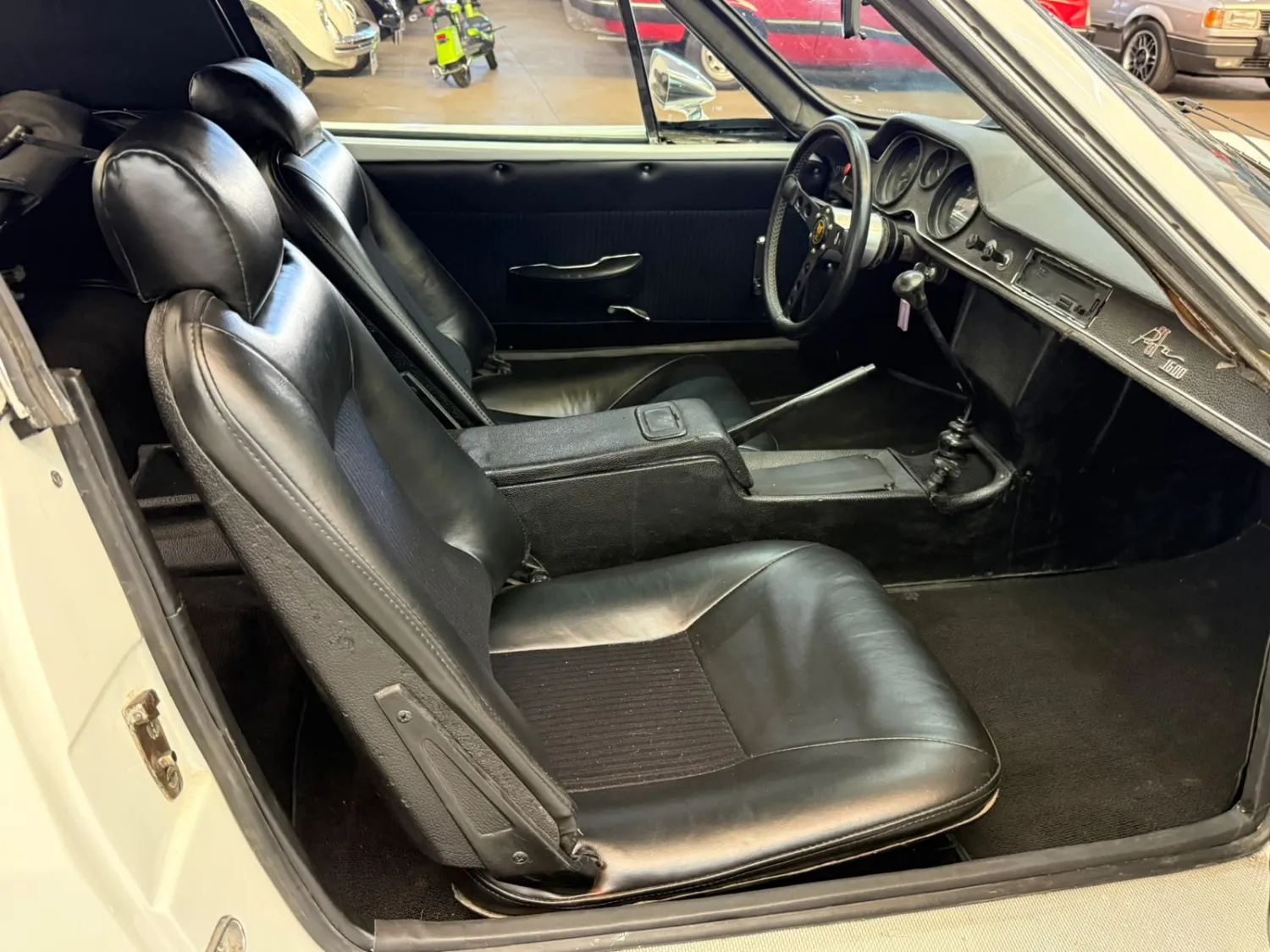 avv-puma-gte-venda-2a66711-imagem-028