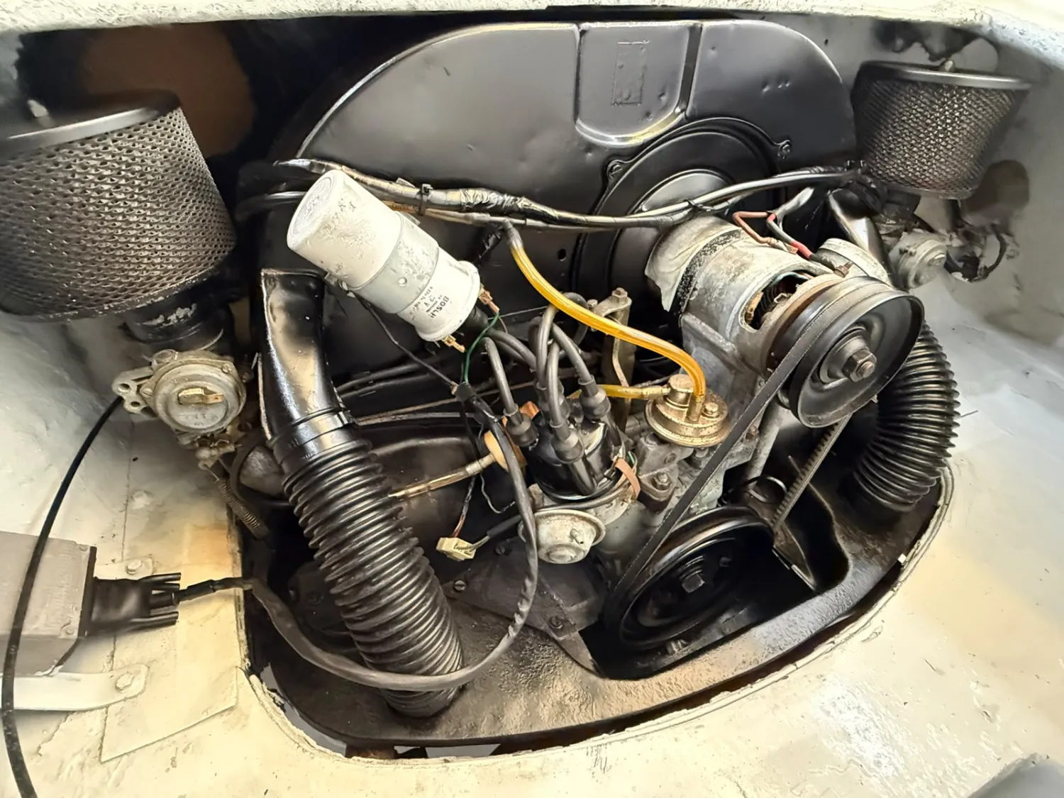 avv-puma-gte-venda-2a66711-imagem-038