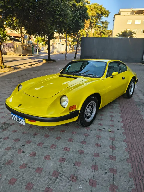 avv-puma-gte-venda-77de855-imagem-001