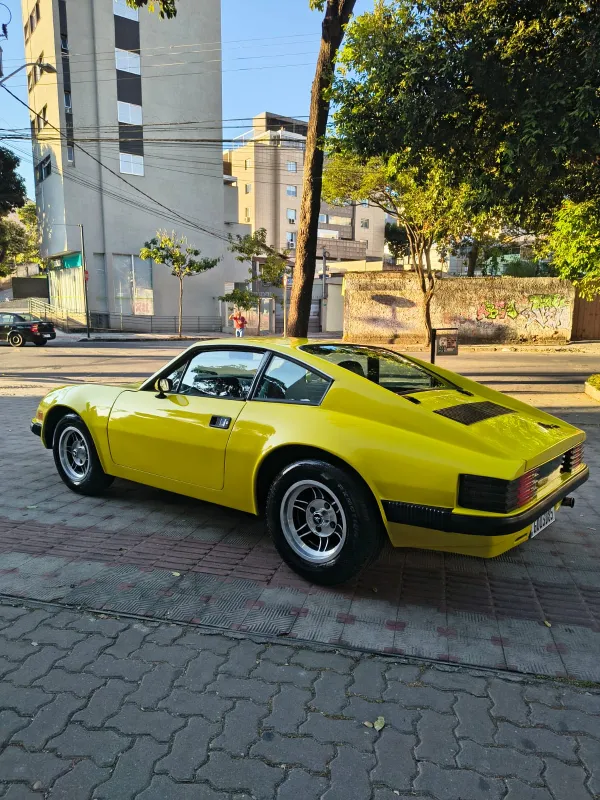 avv-puma-gte-venda-77de855-imagem-003