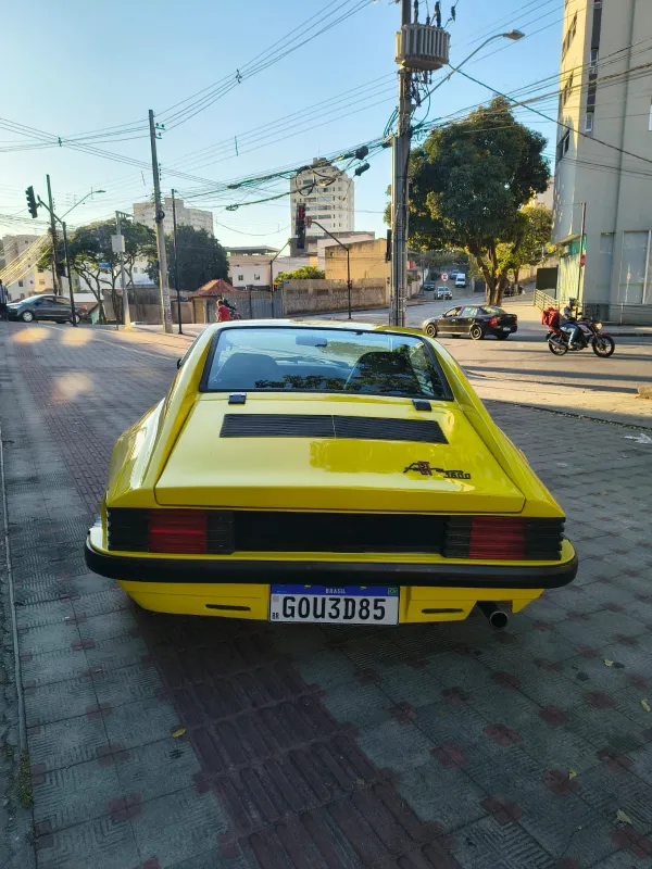 avv-puma-gte-venda-77de855-imagem-006