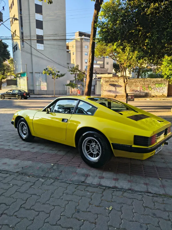 avv-puma-gte-venda-77de855-imagem-008