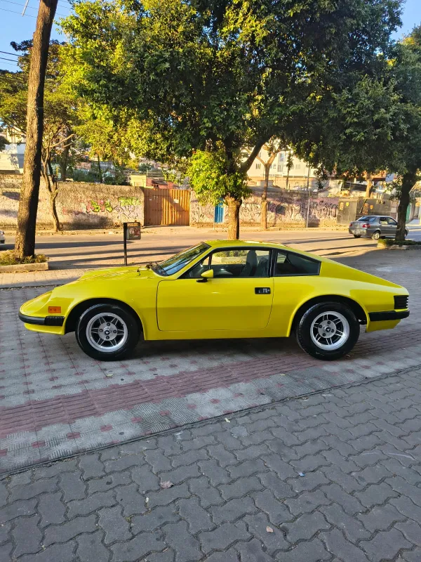 avv-puma-gte-venda-77de855-imagem-009