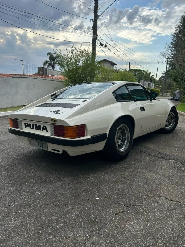 avv-puma-gti-venda-1621302-imagem-002