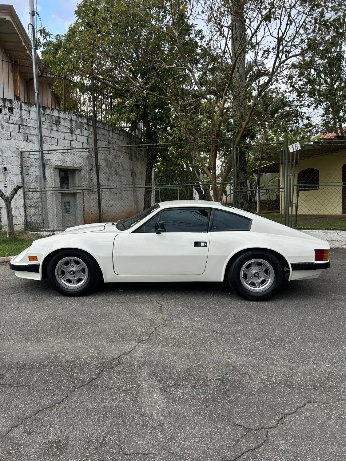 avv-puma-gti-venda-1621302-imagem-003