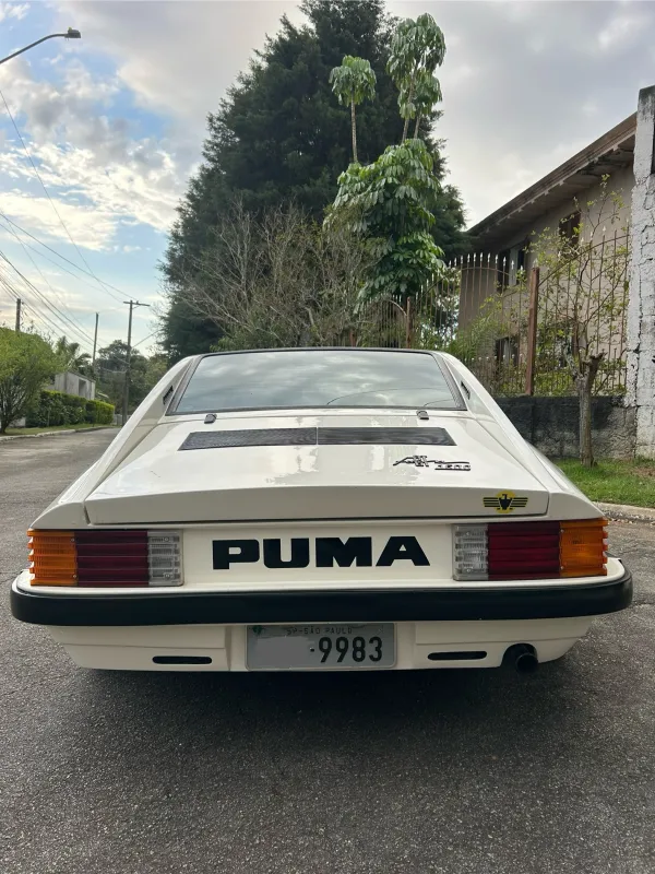 avv-puma-gti-venda-1621302-imagem-005