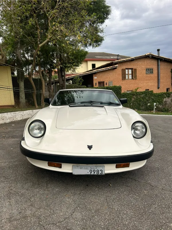 avv-puma-gti-venda-1621302-imagem-006