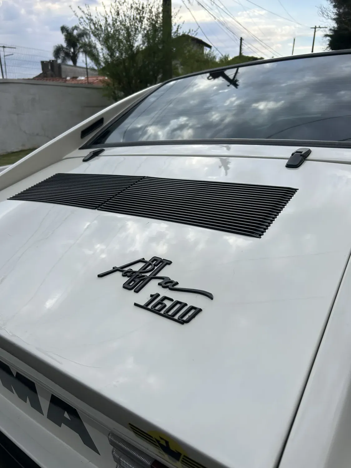 avv-puma-gti-venda-1621302-imagem-007