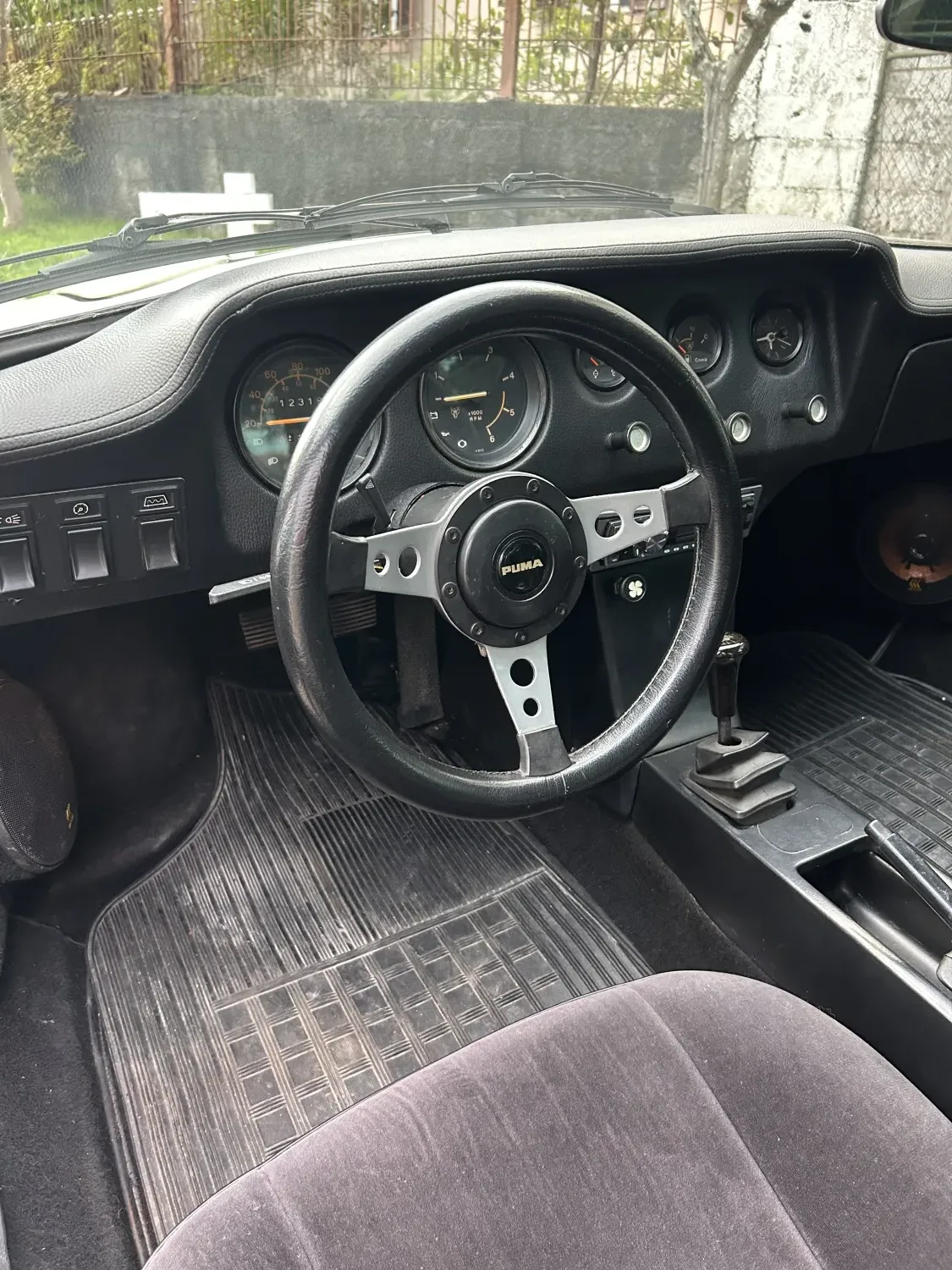 avv-puma-gti-venda-1621302-imagem-010