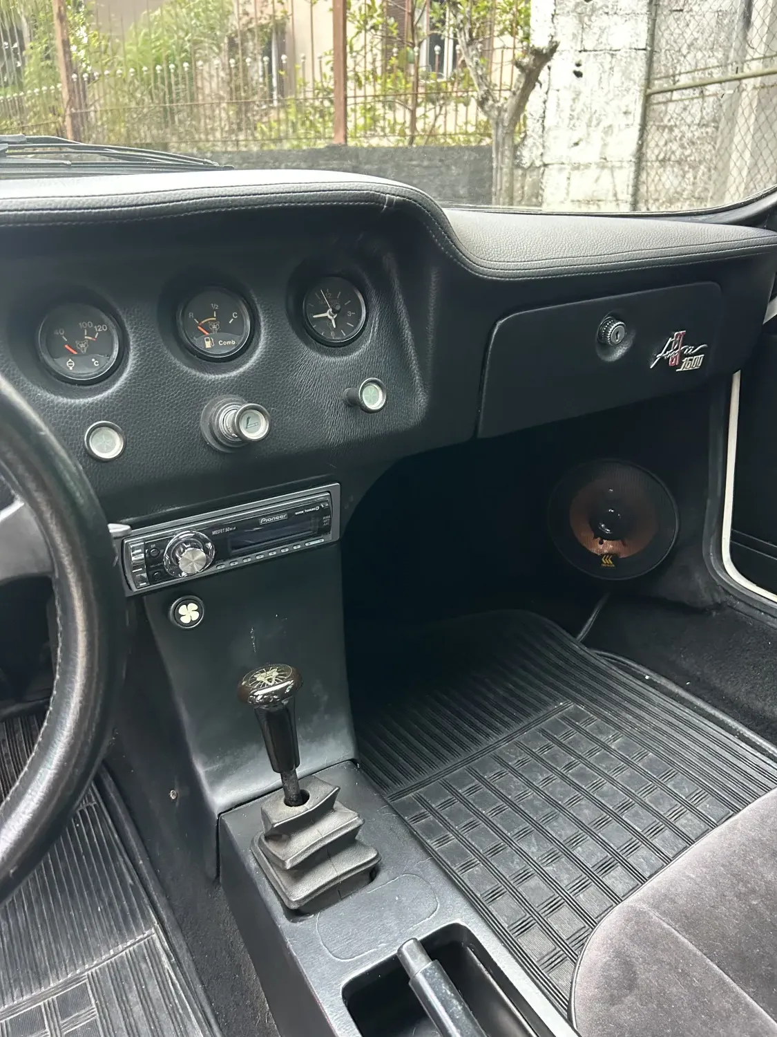avv-puma-gti-venda-1621302-imagem-012