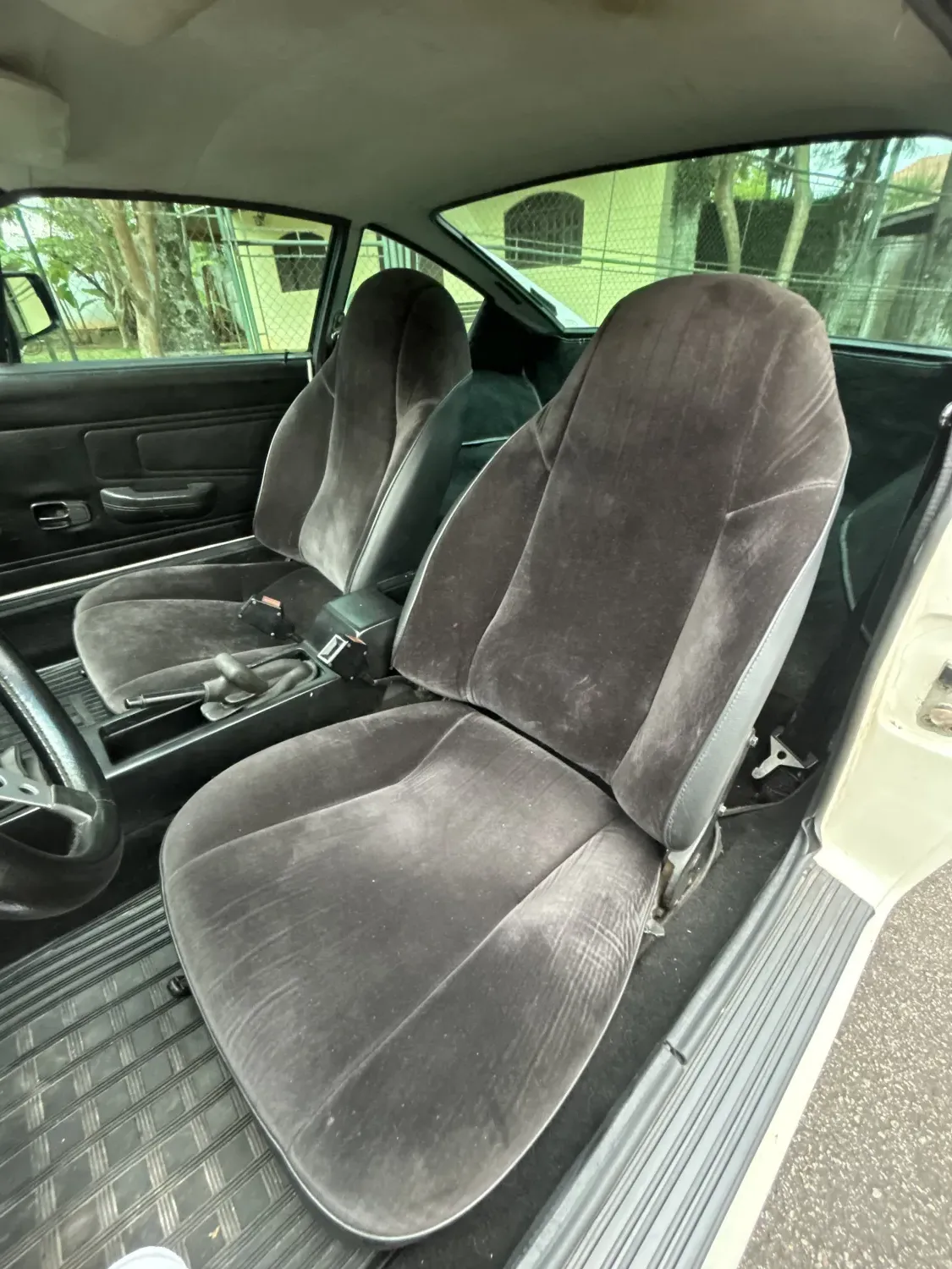 avv-puma-gti-venda-1621302-imagem-014