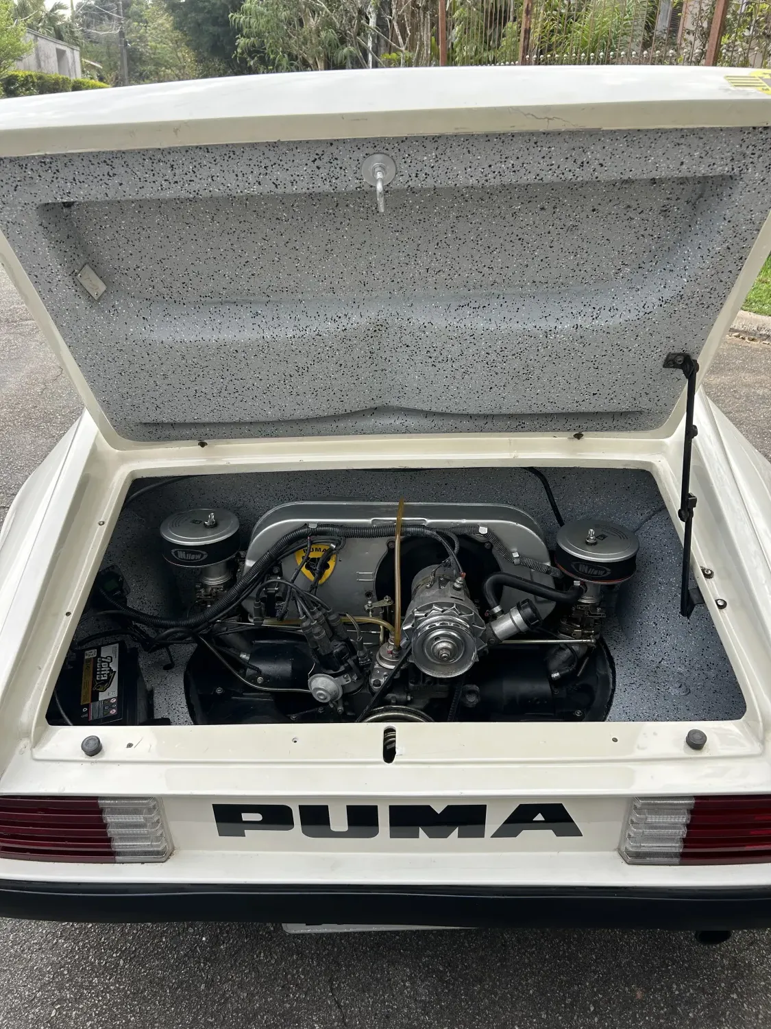 avv-puma-gti-venda-1621302-imagem-020