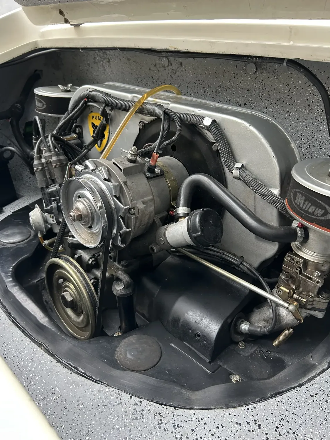 avv-puma-gti-venda-1621302-imagem-022