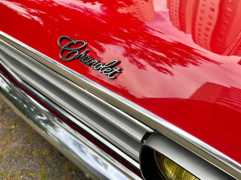 Opala - Foto #40 do anúncio à venda de Carro clássico