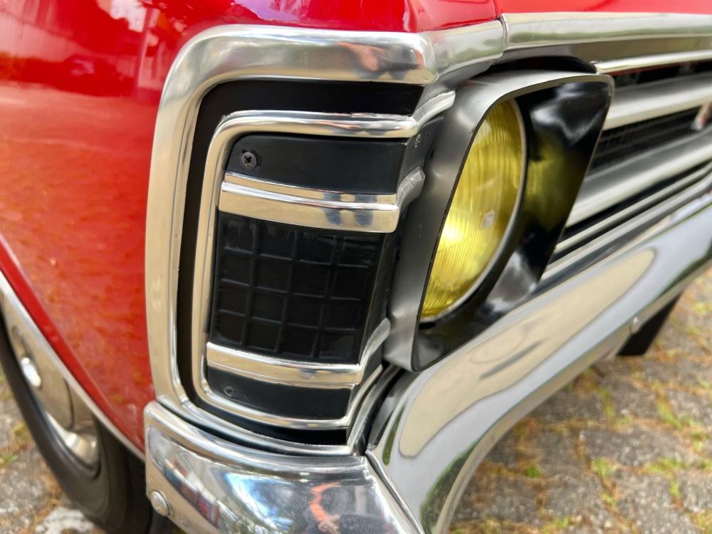Opala - Foto #44 do anúncio à venda de Carro clássico