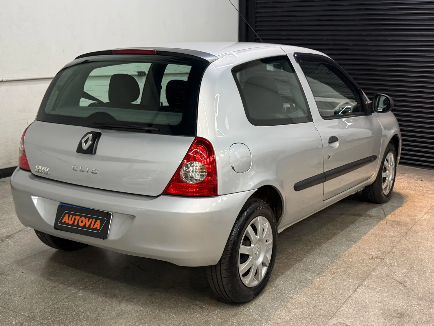 avv-renault-clio-venda-21b26fe-imagem-004