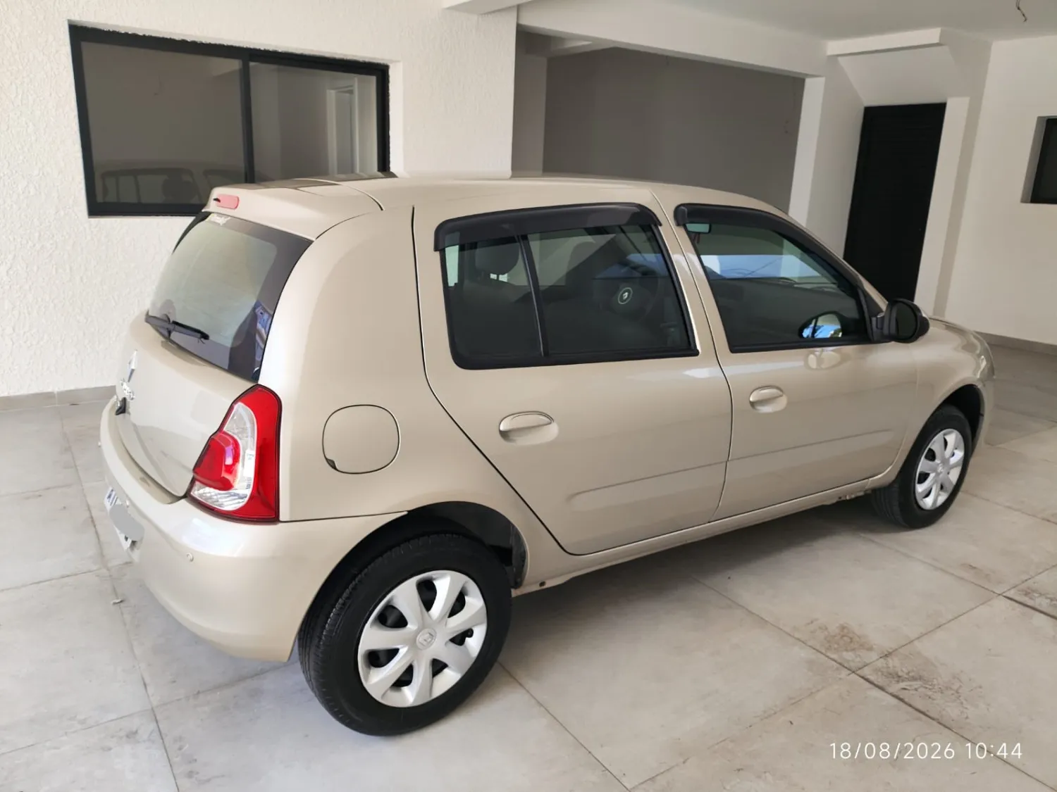 c6ic1j2-imagem-005