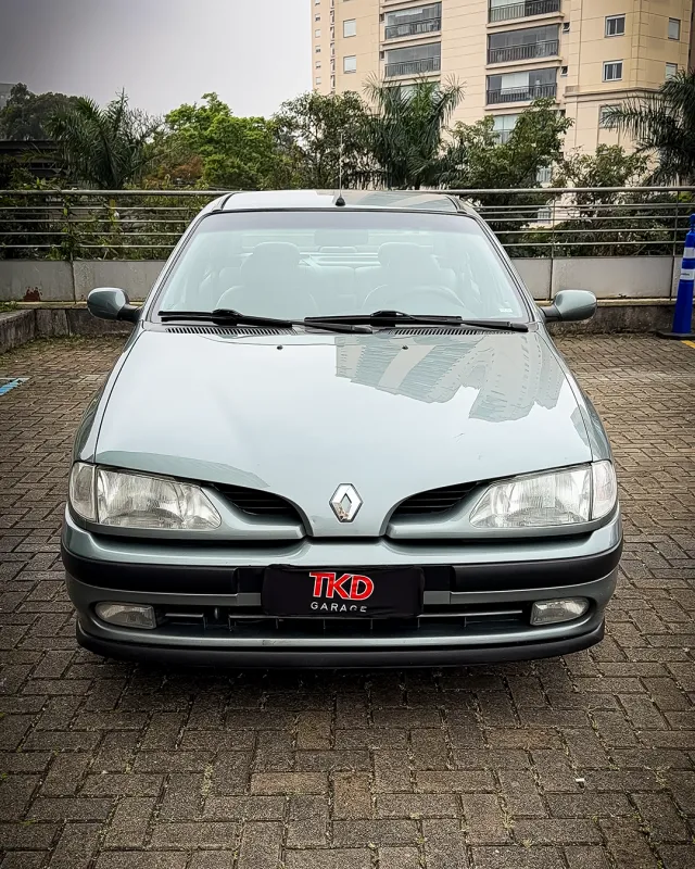 d215cz4-imagem-007